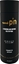 Изображение UNI-BALL Uni - The Tube Finerliner - Black (9 pcs) (401228) /Arts and Crafts