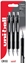 Picture of UNIBALL Uni-Ball Jetstream SXN-210 black