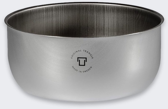 Изображение Unilight Garnek Wentrzny Kuchenki Trangia Stove 27 DS