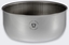 Attēls no Unilight Garnek Wentrzny Kuchenki Trangia Stove 27 DS
