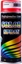 Изображение Unimet SPRAY 400ML FLUORESCENCYJNY CZERWONY