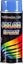 Picture of Unimet SPRAY 400ML GRANATOWY
