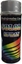 Attēls no Unimet SPRAY 400ML PODKAD SZARY