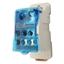 Picture of Unipolar Junction Box 125A