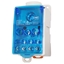 Picture of Unipolar Junction Box 250A