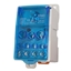 Picture of Unipolar Junction Box 400A