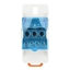 Picture of Unipolar Junction Box 80A