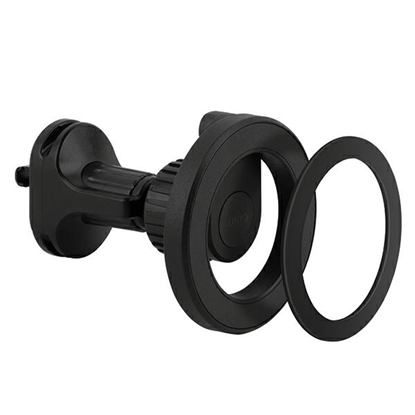 Picture of UNIQ magnetyczny uchwyt sam Trelix Car Air Vent Mo