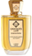 Attēls no Unique'e Luxury Chocolate Makes Me Happy PAR 100ml