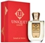 Picture of Unique'e Luxury Crush On Me PAR 100ml