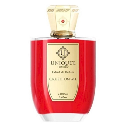 Attēls no Unique'e Luxury Crush On Me PAR 100ml