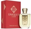 Picture of Unique'e Luxury Kutay PAR 100ml