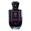 Attēls no Unique'e Luxury Woud And Mood PAR 100ml