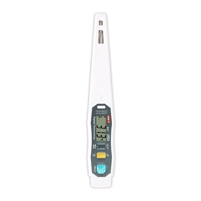 Изображение Uni-T A61 Digital Thermometer
