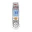 Picture of Uni-T A63 2-in-1 Food Thermometer
