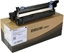 Picture of Uni-T Bben (MCZ8997)