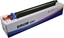 Attēls no Uni-T Bben DR-311CMY (MCZ7984)