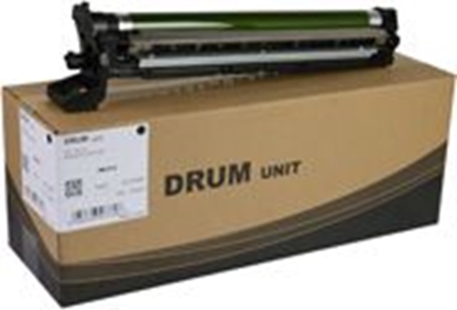 Изображение Uni-T Bben DR-312 (MCZ7372)