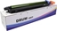 Picture of Uni-T Bben DR-512 (MCZ7369)