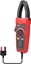 Picture of Unit Flex Clamp sensors 1000 A gówne przewody/linia przewodów pomiarowych 50 Hz -400 Hz; CAT ? 1500V/CAT IV 600V UNI-T UT-CS07 (6935750507018)