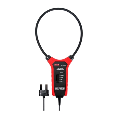 Изображение Uni-T Flex Clamp UT-CS09D Sensor