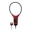 Picture of Uni-T Flex Clamp UT-CS09D Sensor