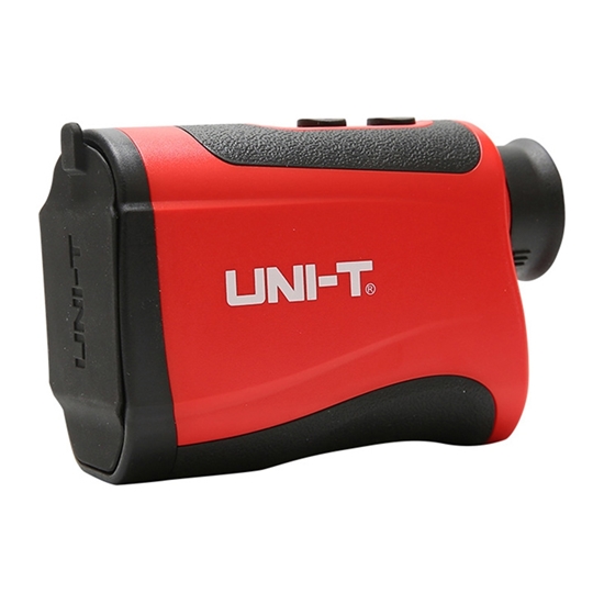 Изображение Uni-T LM1000 Laser Distance Meter