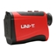 Picture of Uni-T LM1000 Laser Distance Meter