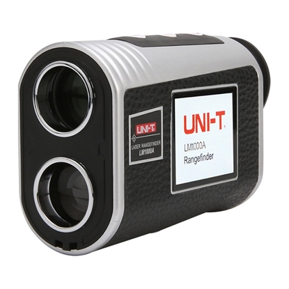 Изображение Uni-T LM1000A Laser Distance Meter