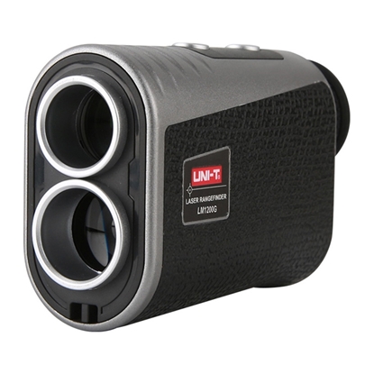 Изображение Uni-T LM1200G Laser Distance Meter