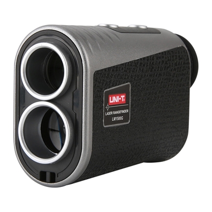 Изображение Uni-T LM1500G Laser Distance Meter