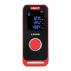 Изображение Uni-T LM40Mi Laser Distance Meter