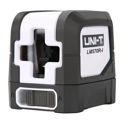 Изображение Uni-T LM570R-I Laser Level