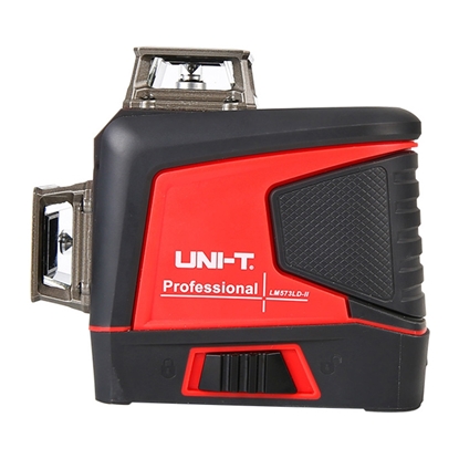 Изображение Uni-T LM575LD-II Laser Level