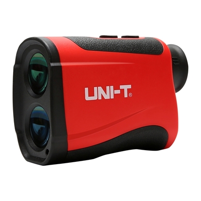 Изображение Uni-T LM600 Laser Distance Meter