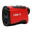 Attēls no Uni-T LM600 Laser Distance Meter
