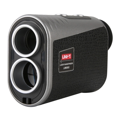 Изображение Uni-T LM600G Laser Distance Meter