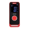 Изображение Uni-T LM60Mi Laser Distance Meter