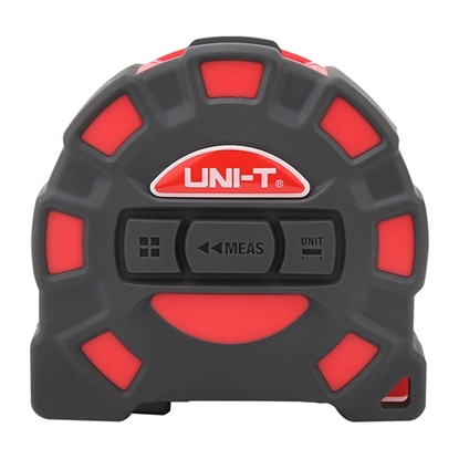 Изображение Uni-T LM60T Laser Distance Meter