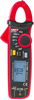 Изображение Uni-T Miernik cgowy 100A AC model UT210E