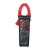 Изображение Uni-T Miernik cgowy Uni-T UT213B
