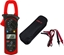 Picture of Uni-T Miernik cyfrowy cgowy stay-zmienny UNi-T UT203 Kable pomiarowe Etui