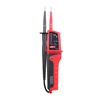 Изображение Uni-T Miernik napicia Uni-T UT15B