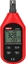 Picture of Uni-T Miernik temperatury i wilgotnoci UNi-T UT333