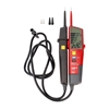 Picture of Uni-T Miernik uniwersalny - tester Uni-T UT18D