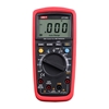 Изображение Uni-T Miernik uniwersalny Uni-T UT139A
