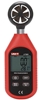 Изображение Uni-T Miernik UT363 UNI-T
