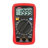 Изображение Multimetrs UNI-T UT131B