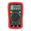 Picture of Uni-T Palm-Sized UT131D Digital Multimeter