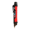 Picture of Uni-T UT12E-EU Non-Contact Voltage Tester